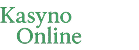 Logo pl.kasyno-online-internetowych-polska.pro